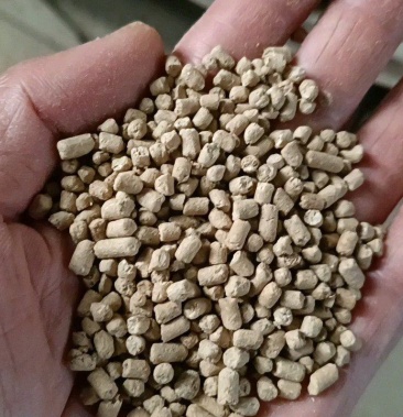 饲料原料糠粕厂家直供各类指标合格质量上乘