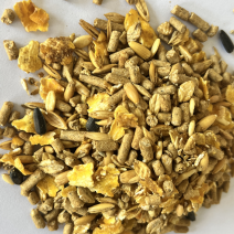 马全价配合饲基础型马粮零售25kg一袋马术俱乐部精饲料
