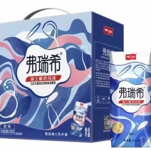 酸奶