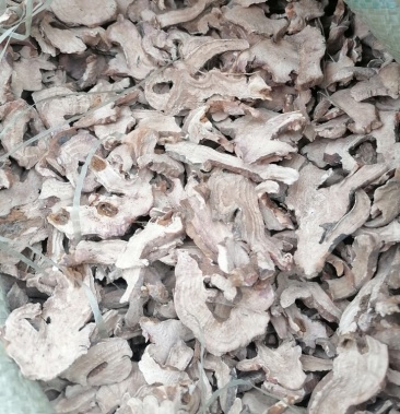 [白芍批发]白芍狗头片.价格11.00元/公斤 - 一亩田