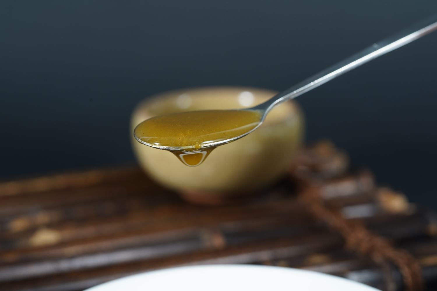 红参石榴汁饮品市售产品对比图