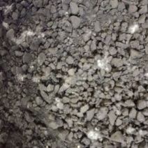 联系我时请说在一亩田上看到的。枣木炭渣，水分低，灰分低，