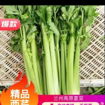临洮西芹有想法的联系，量大质优，价格美丽