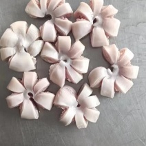 《热销产品》菊花肠，全国批发，保证质量