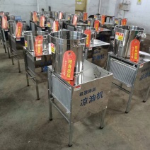 榨油机源头厂家，新型环保多功能条排榨油机，出油率高