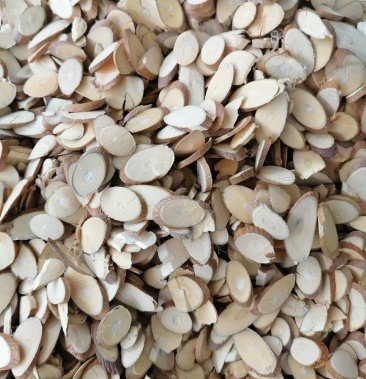 中药材桑枝片干货产地货源直销欢迎各位老板来电批发