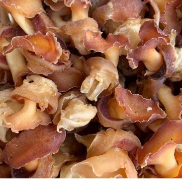 足干红螺肉1斤79元10斤64元40斤件5