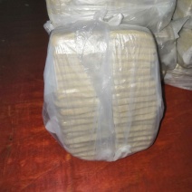 贵州大方手撕豆干，臭豆干，豆棒，臭豆腐