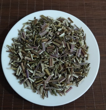 [荆芥批发]荆芥 全荆芥 干净无杂质 荆芥新货价格28.