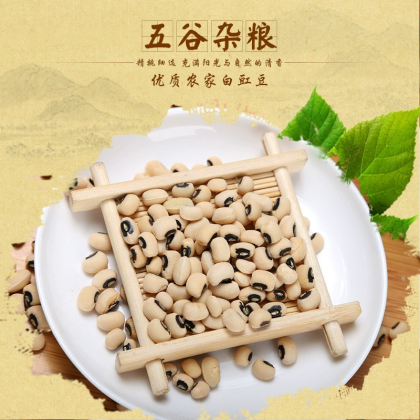 药材 中药 420_420