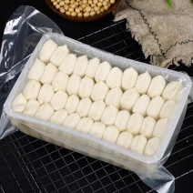 石屏豆腐