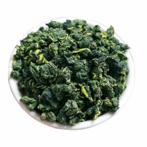 桑叶茶桑叶茶桑叶茶花茶中药材一公斤起批