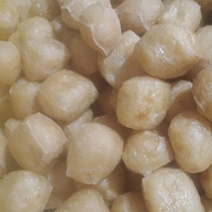 油豆腐