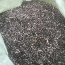 烘青茶种类多，需要的电联，或微信