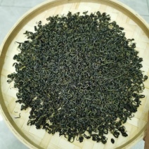 【口粮茶】厂家直批贵州毛峰/香茶毛峰/500g装包邮