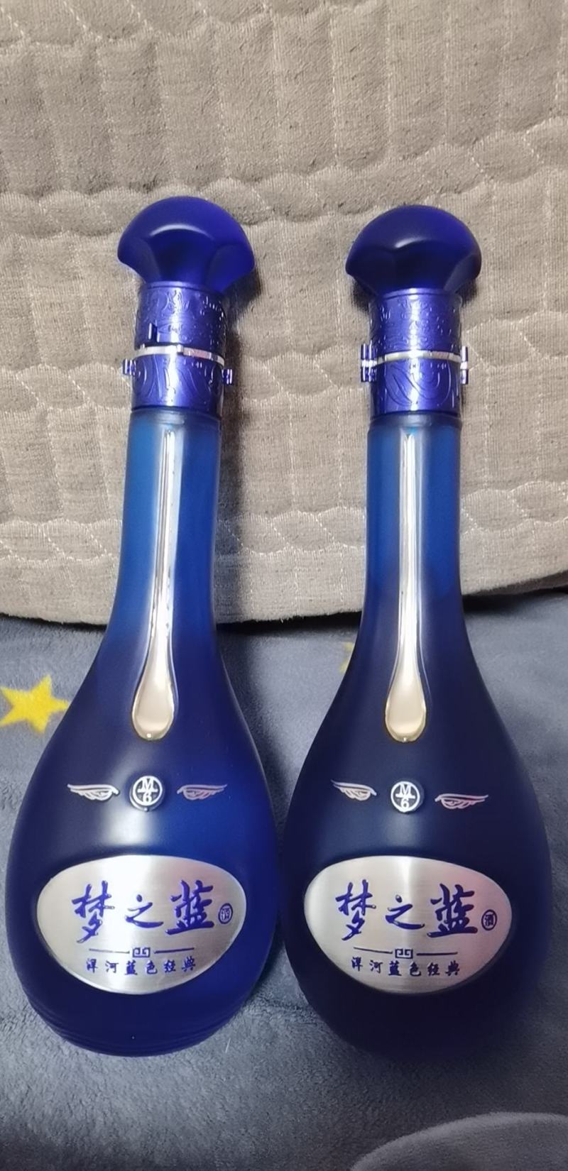 天宁区白酒