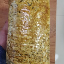 桑黄菌包金耳菌包