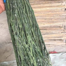 干豆角品种规格齐全常年供货价格便宜欢迎选购