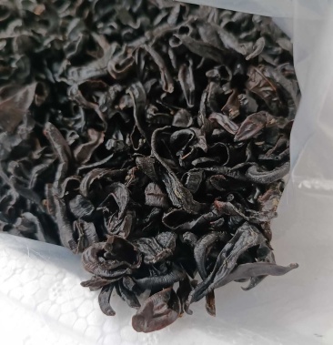 [水蛭批发]水蛭,野生小黑条价格650.00元/斤 - 一亩田