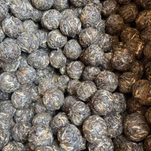普洱茶