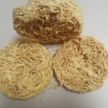 新品豆豆质品