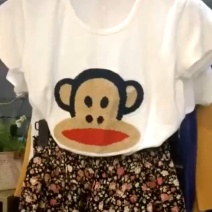 精品女装福包