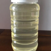 蜂蜜，蜂王浆
