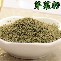 芹菜籽国产芹菜籽芹菜籽厂家大量批发