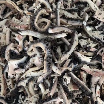 熟牛肚工厂直销一件起批发