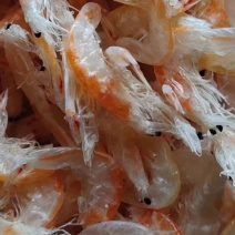 虾膏带籽虾皮籽虾子籽虾皮