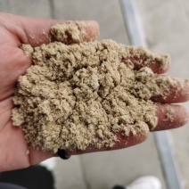 米糠，碎米，稻壳粉