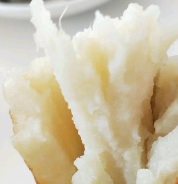 [白心红薯苗批发]白哈密高代大田剪苗大量现货出售中,质优价廉!价格0.