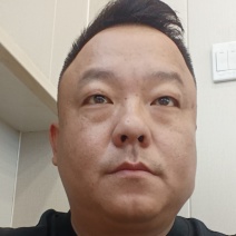 生蚝，扇贝，海参，海胆