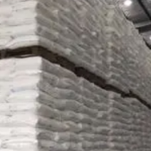 巴西进口一级白砂糖，5万吨起售，现款现货，天津自提