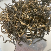 云南茶叶
