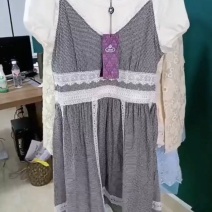 精品夏装到货