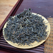 2020年景迈茶，支持定制压饼