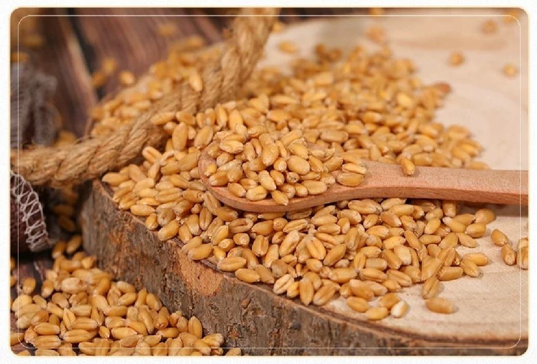 小台农酸甜果酱