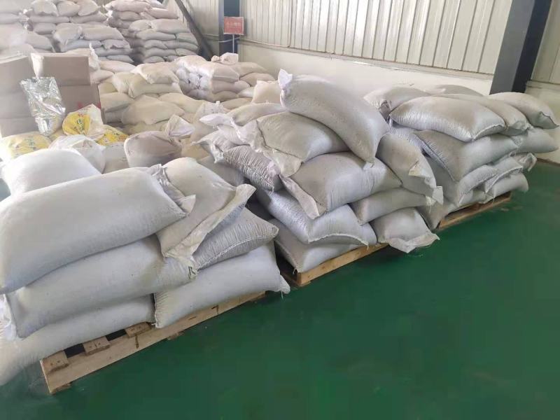 紫玉米花青素大量出售