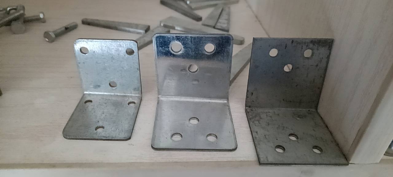 花盆与土壤准备