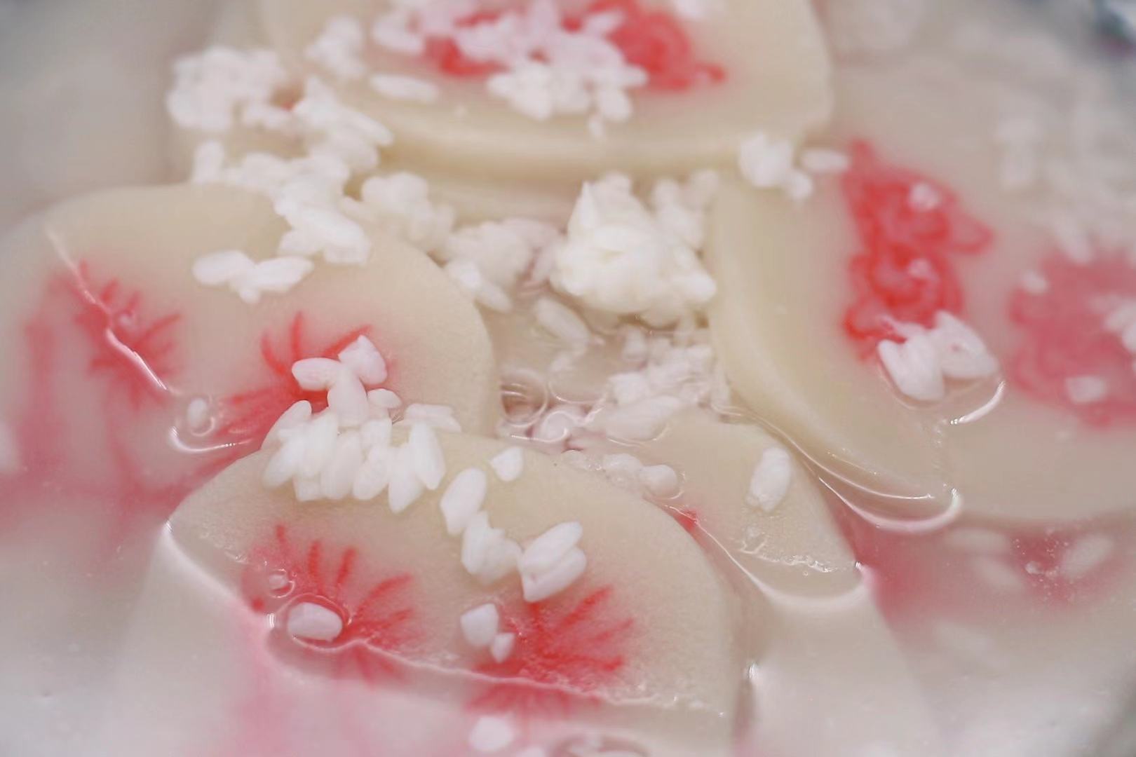 打发奶油所需工具