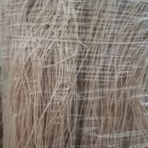 红薯粉条