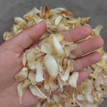 无硫百合丹丹中药材批发产地货源充足，品质保证，欢迎