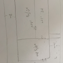 上海松江冷藏库2200品、干仓1400平，出租，价格便宜