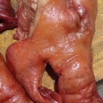 猪头肉，卤猪头肉真空包装，量大从优感兴趣的朋友欢迎光临！
