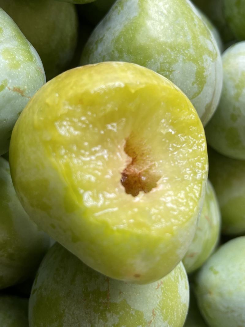 价格(元/斤)品种产地李子产地热销微信交谈询最底价立即订购奈李李