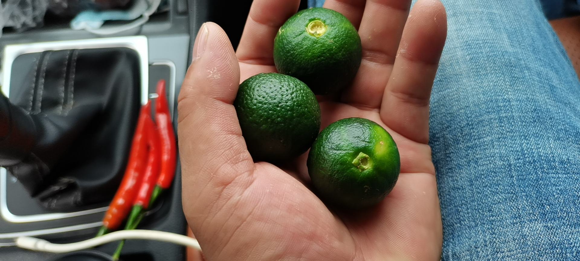 健康饮食搭配图