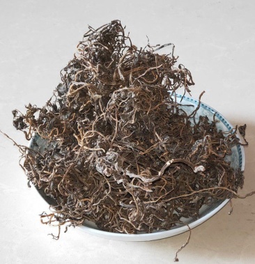 [马齿苋批发]马齿苋茶天然苋菜马齿笕冲泡茶袋泡茶独立小包装包邮到家