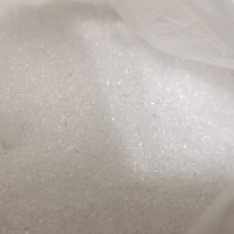 现货巴西白糖5450，3200专票，广州