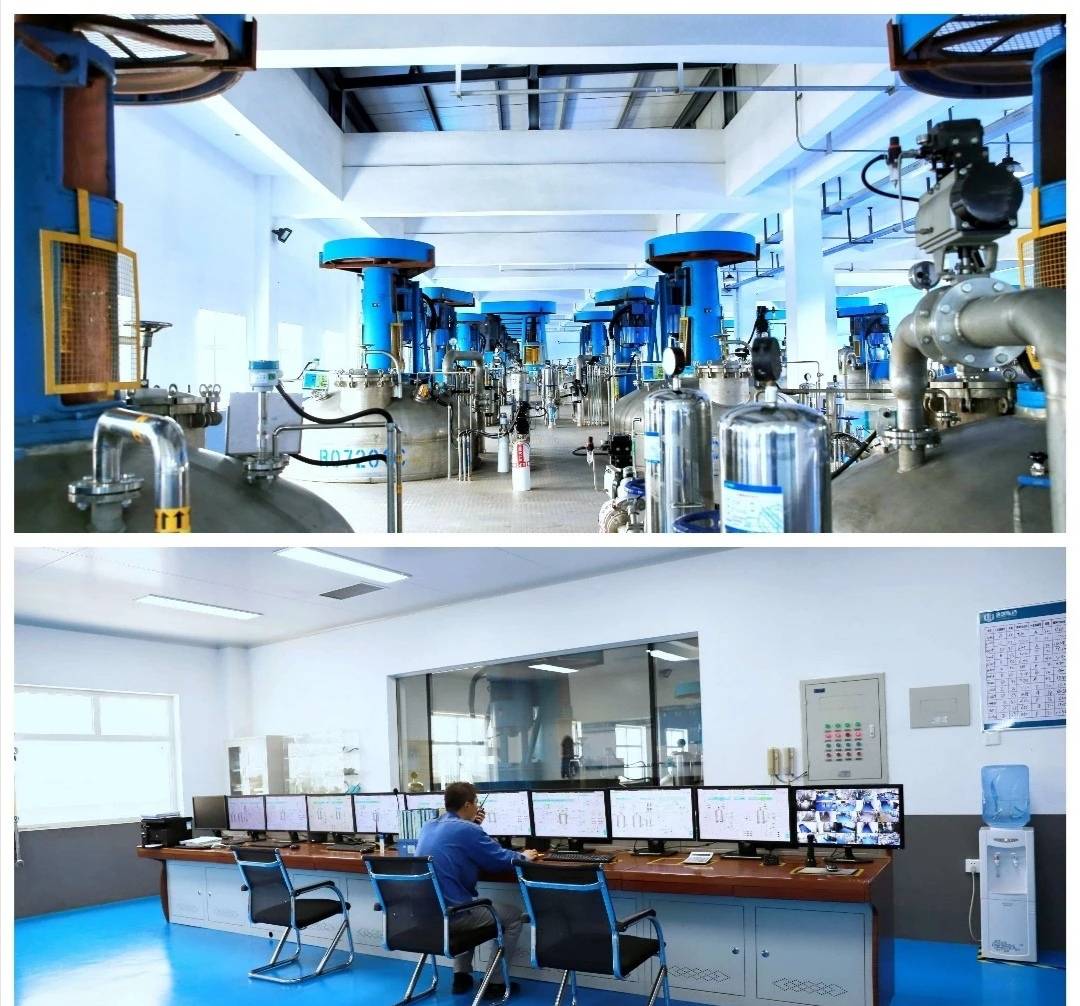 水质调控示意图,展示微生物制剂投放方式与水质参数监测 白对虾养殖池水质调控示意图